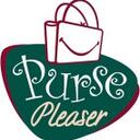 Terri Newton - @PursePleaser - Twitter
