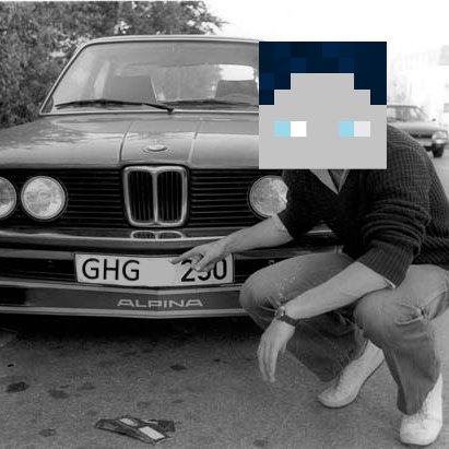 BastiGHG Profile