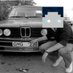 BastiGHG (@kompetenzghg) Twitter profile photo BastiGHG (@kompetenzghg) Twitter profile photo