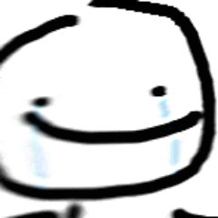 supersonic12313's profile picture. Drawing is pretty cool.