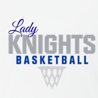 🏀Marian⚔️GBB🏀(@MHSLadyKnights) 's Twitter Profile Photo