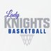 🏀Mishawaka Marian⚔️GBB🏀 (@mhsladyknights) Twitter profile photo 🏀Mishawaka Marian⚔️GBB🏀 (@mhsladyknights) Twitter profile photo