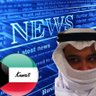 AymanMatNews's profile picture. The Latest News, Breaking News