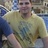 Steven Passaro