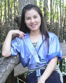 ครูสอนคณิตศาสตร์ค่ะ