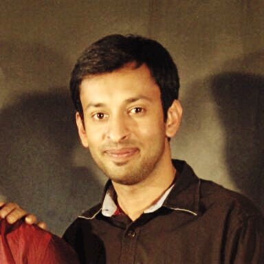 sambhat2006's profile picture. 