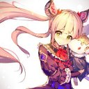 午後ティー (@0220_shinji) Twitter