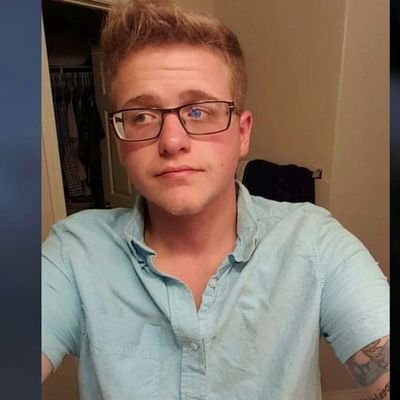 SullyMadden's profile picture. 