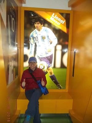 Alegre, Sencillita, Carismática y Pambolera De Corazón ⚽ Riete De La Vida, Para Qué La Vida No Se Ría De Ti Amo Ser Azulita ♥