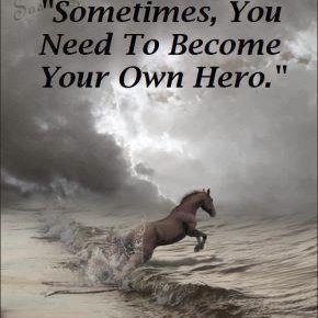 54Mmmdk's profile picture. IM a forklift and MEMP Driver, Adobe web designer,  Microsoft office, A jack of a few things and master of none and i like building models