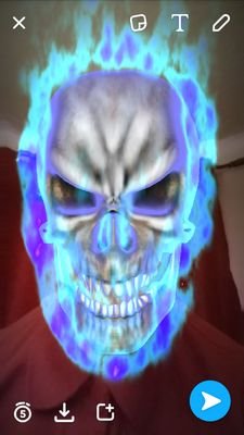 One of the biggest fans of #SilentHill, #DeadlyPremontion, #Overblood, #Yakuza and many other games
