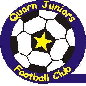 Official account of Quorn FC #COYQ - 2014/15 League Champions