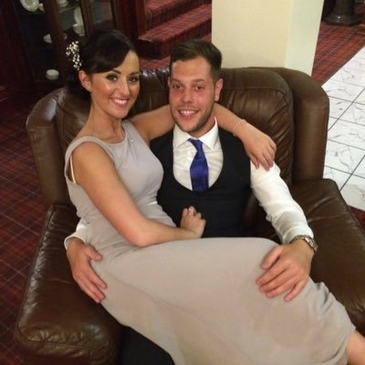 A_Morris21's profile picture. Primary School Teacher 25 Hoghton