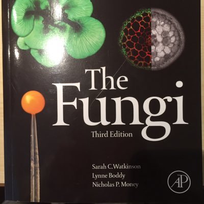 Mycologist poet. ‘The Fungi’ Elsevier 2015. Poetry: ‘Photovoltaic’, ‘Dung Beetles Navigate by Starlight’. Novel: ‘Native Soil’. Opinions my own.