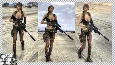 gta5　アカウントhack代行します！前の垢乗っ取られたのでやり直します。垢banは自己責任でお願いします。先払いAmazon1500円で代行いたします！どこよりも安く早く提供します。 お金max ご希望のランクなど詳しくはDMで