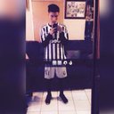 Edwin Lopez - @DatWhiteKidDan8 - Twitter