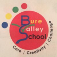 Bure Valley School (@burevalleysch) 's Twitter Profile Photo Bure Valley School (@burevalleysch) 's Twitter Profile Photo