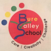 Bure Valley School(@BureValleySch) 's Twitter Profile Photo