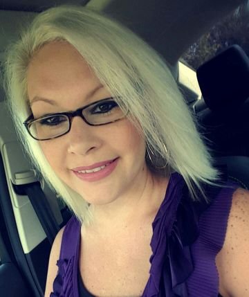 monkfc88's profile picture. 