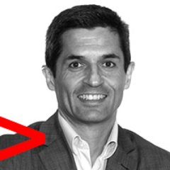 Global Supply Chain & Operations @Accenture | Digital transformation & Innovation enthusiast | Responsible business advocate