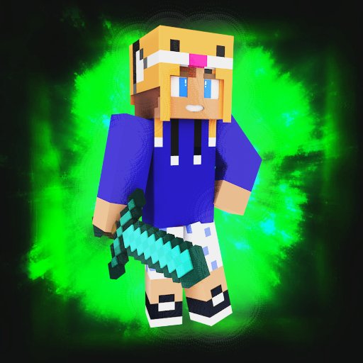 ~ Youtube Com 100 Inscritos ~ Dezigner ~ Skype ~ sturk_plays ~ 13 Anos ~ Nome : José Gabriel ~ Moro em Sp ~