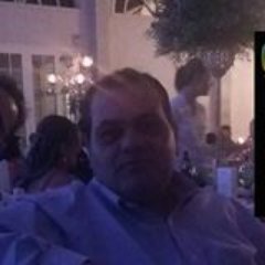 i m son mr mel gibson i m jail i lives americana sp