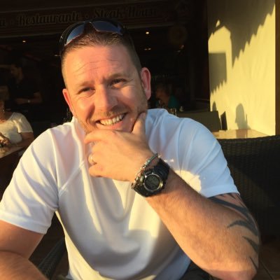 juniorsweeney1's profile picture. Proud Dad of twin girls, Ava & Lorna.Former Doorman & Security specialist with over 18 years of experience, Wildlife Photographer. wildlife conservation