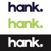hank. (@hank_dj_) Twitter profile photo hank. (@hank_dj_) Twitter profile photo