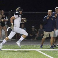 Steve Tutsie (@stutsie06) 's Twitter Profile