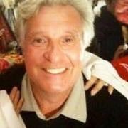 Alain de Chalvron (@adechalvron) 's Twitter Profile