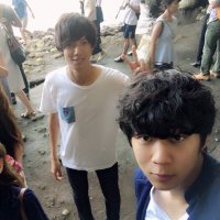 まさし (@greeeenlove24) Twitter profile photo