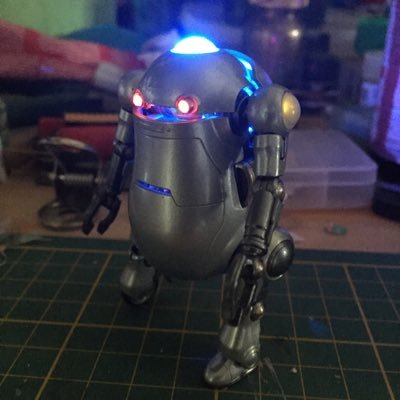 とさんのプロフィール画像