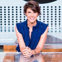Emilie Besse (@emilie_besse) 's Twitter Profile Photo