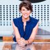 Emilie Besse (@emilie_besse) Twitter profile photo Emilie Besse (@emilie_besse) Twitter profile photo