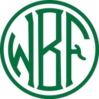 White Birch Farm (@whitebirchfarm_) 's Twitter Profile