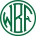 White Birch Farm (@whitebirchfarm_) Twitter profile photo White Birch Farm (@whitebirchfarm_) Twitter profile photo
