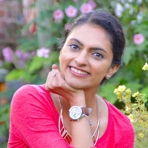 DyslexiaAndi's profile picture. Specialist in Dyslexia, ADD, ADHD, Dyspraxia and Dyscalculia. Offering programmes to correct the disabling traits of these gifts, and nurture the genius within!