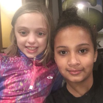 angel93400568's profile picture. Good vibes only