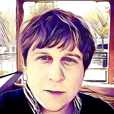 Corporate eCommerce by day, Cofounder https://t.co/bzGNECvIlo by night, dad and husband in-between :)