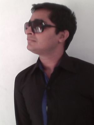 MasterMewara's profile picture. I m doing BVSC & AH(bachelor of veterinary science & animal Husbandary) from CVAS(college of  veterinary & animal science),RAJUVAS,bikaner,India.
