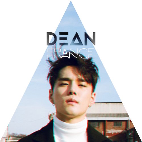 Fanbase française dédiée au compositeur, parolier et chanteur DΞΔN (Kwon Hyuk) - contact: deantrbl.france@gmail.com