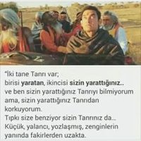 Man KAFA (@mankafaaa) Twitter profile photo