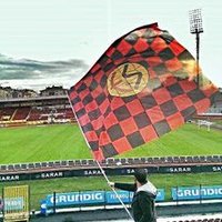fc yıldız 🩺 (@sola_deplasman) 's Twitter Profile