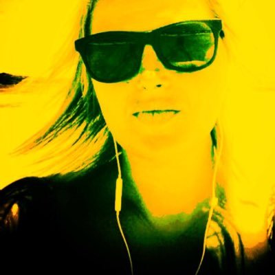 Lascazzata's profile picture. Follow me... You will lost