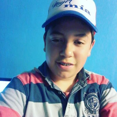 Uruguayo                                                          De Nacional 
Capricornio