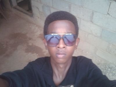 Mojtaba Ahmed Profile