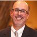 Mike Bordenaro (@mikebordenaro) Twitter profile photo Mike Bordenaro (@mikebordenaro) Twitter profile photo