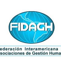 FIDAGH (@fidagh) 's Twitter Profile