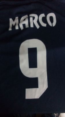 escorrecto23's profile picture. Software Developer
Architecture Specialist