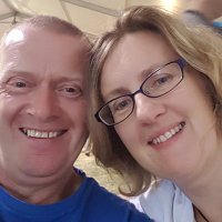Catriona Thompson ๐ (@gala1871) 's Twitter Profile Photo Catriona Thompson ๐ (@gala1871) 's Twitter Profile Photo